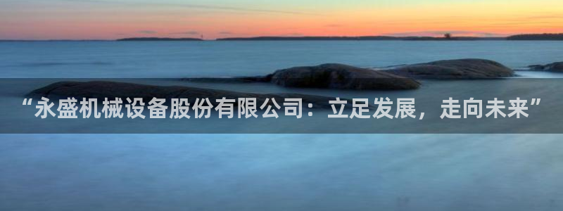 九游会ag私享