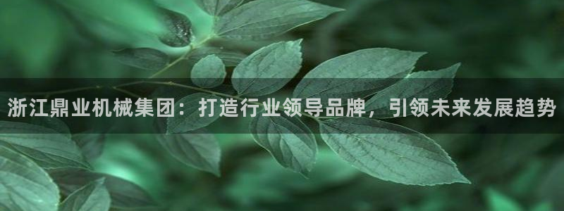 九游会网址多少