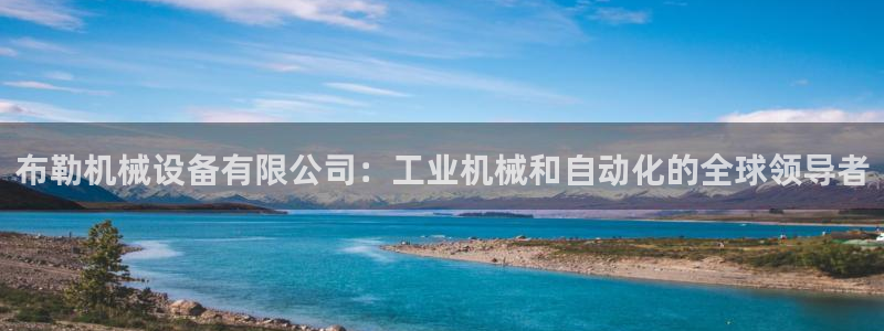 J9九游会登录入口首页旧版