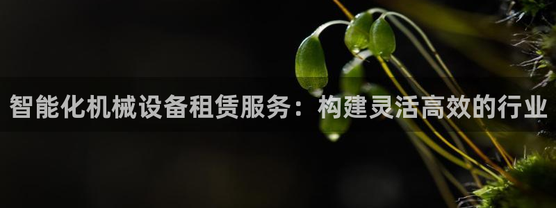 九游会老哥必备的俱乐部交流区论坛