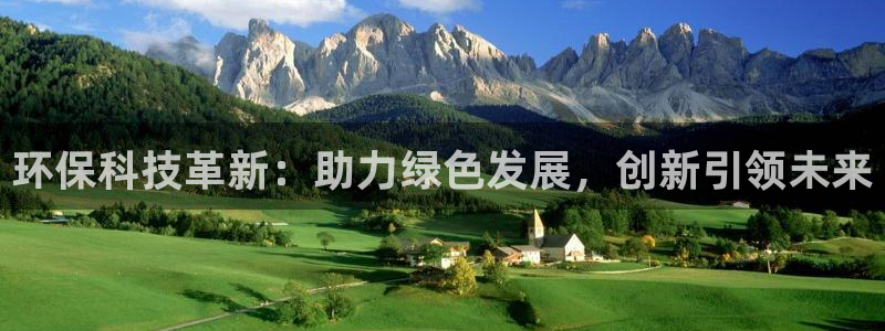 j9九游会老哥俱乐部联系方式