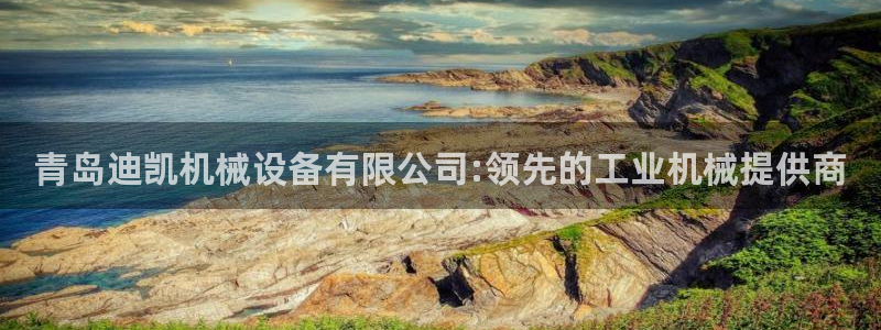 九游会中国j9 09.ag