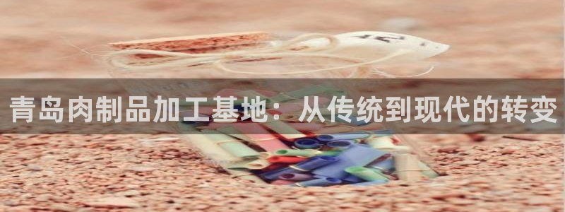 九游会网址最新