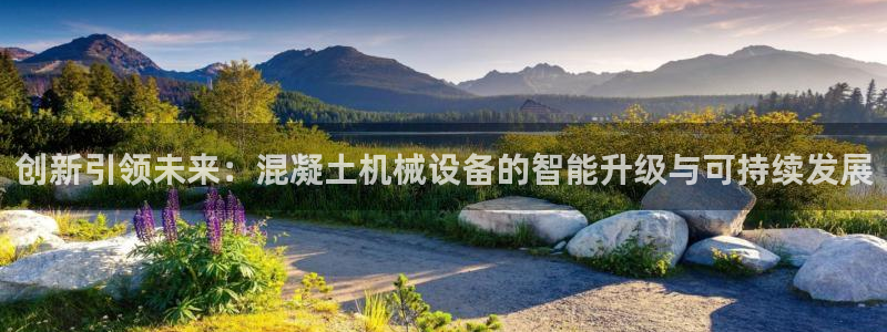 九游会官网网址