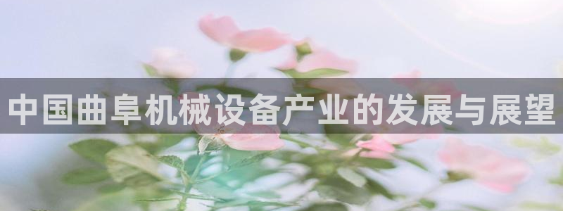 J9九游会登录入口首页旧版